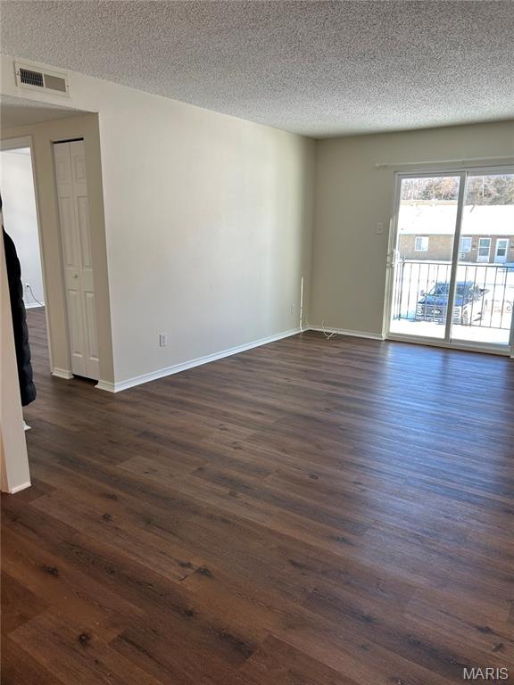 505 N Monroe Street 8