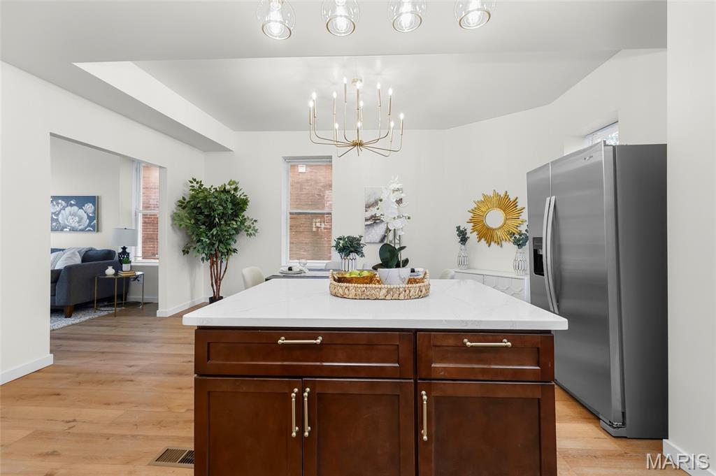 Russell Place Add - Residential