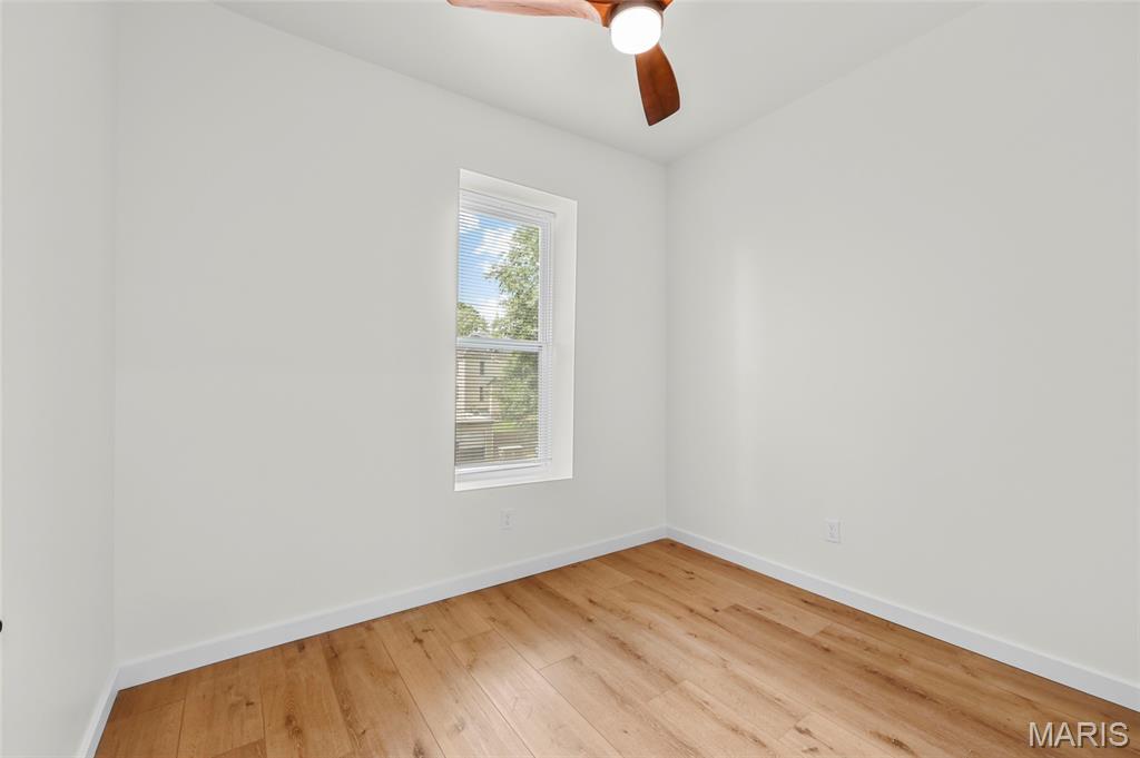 Russell Place Add - Residential
