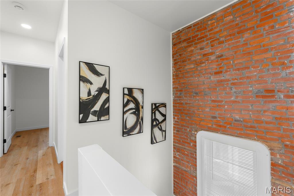 Russell Place Add - Residential