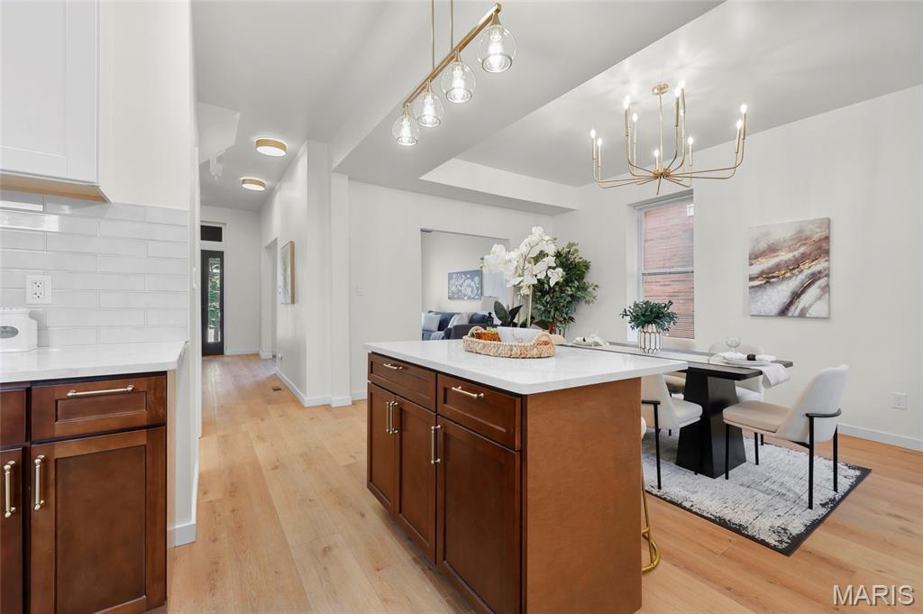 Russell Place Add - Residential