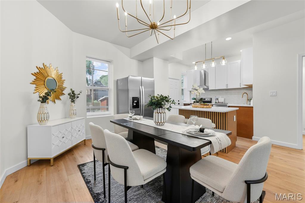 Russell Place Add - Residential