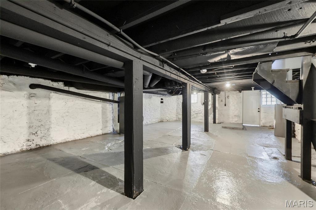 Russell Place Add - Residential