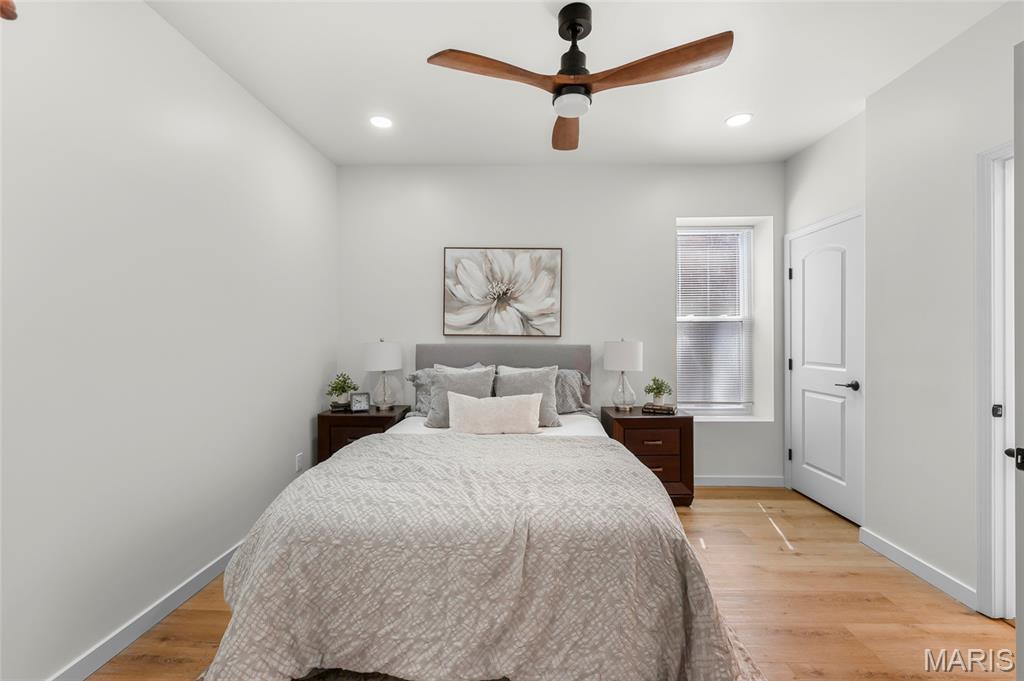 Russell Place Add - Residential