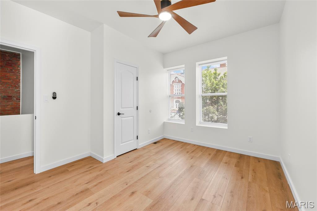 Russell Place Add - Residential