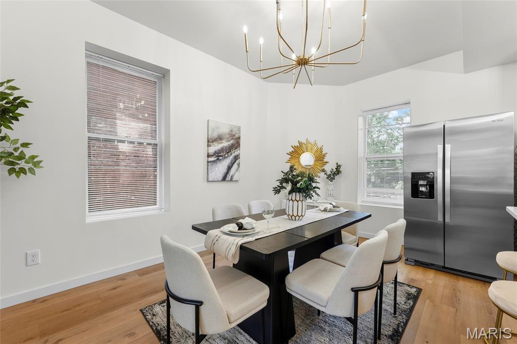Russell Place Add - Residential