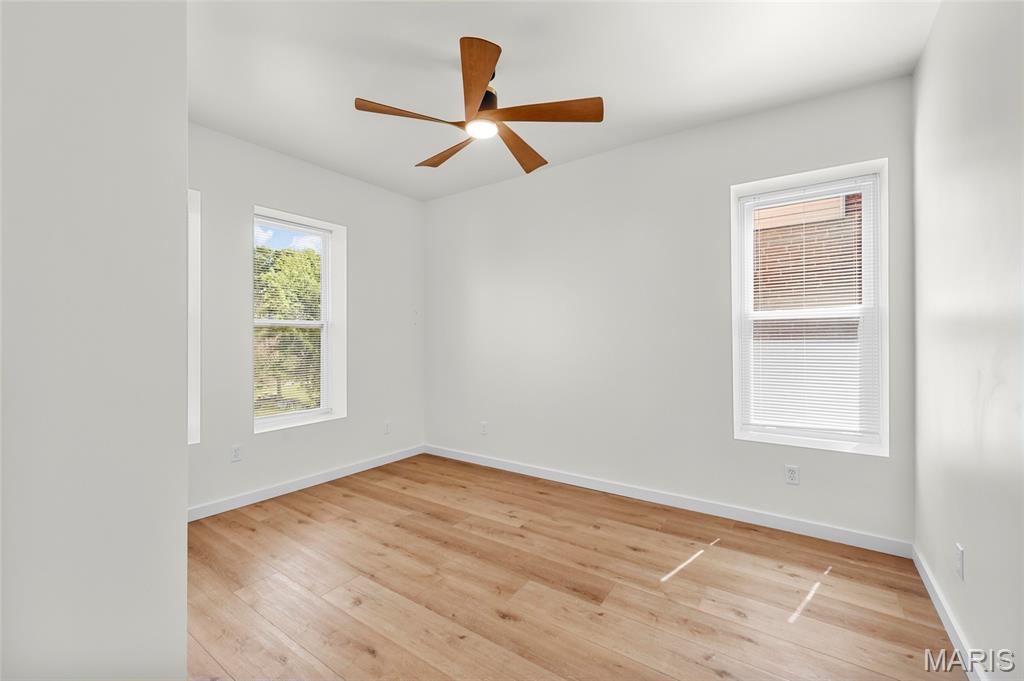 Russell Place Add - Residential