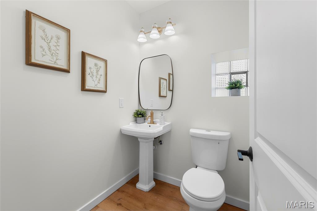 Russell Place Add - Residential