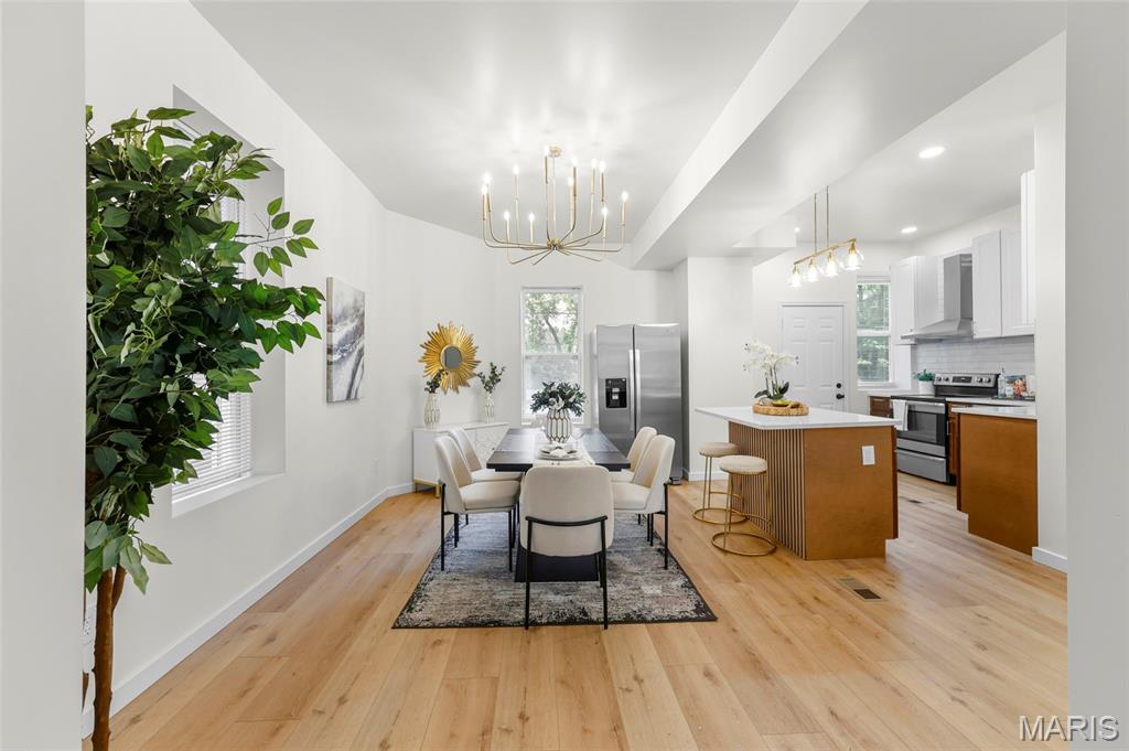 Russell Place Add - Residential
