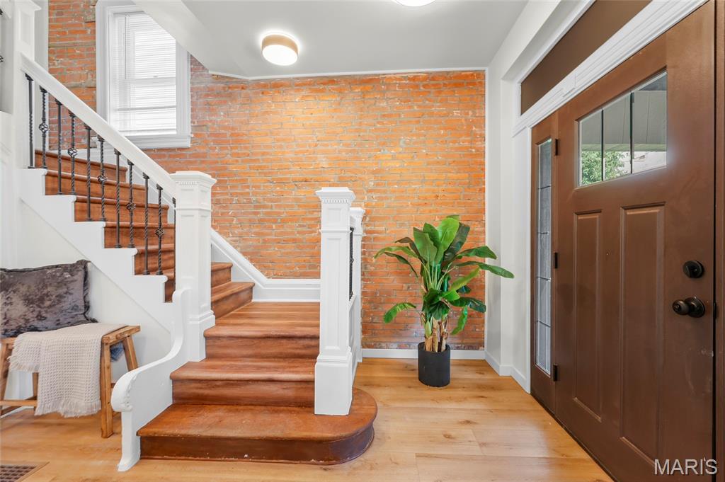 Russell Place Add - Residential