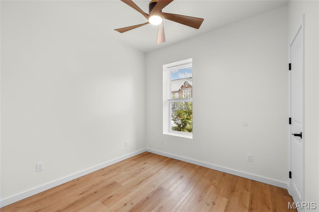 Russell Place Add - Residential
