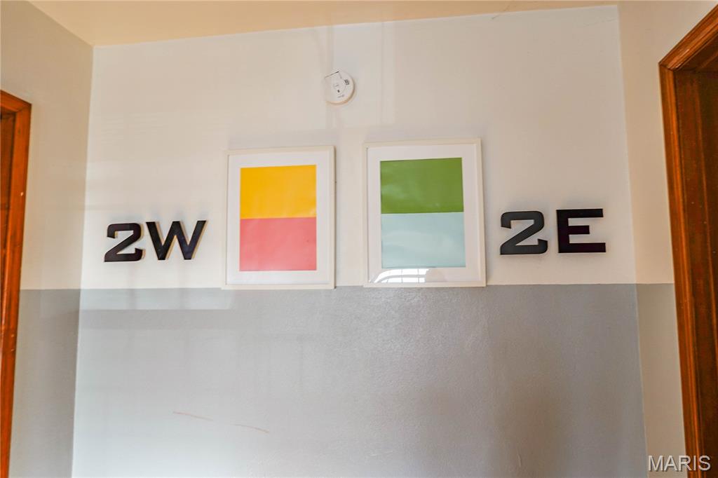 6957 Chippewa Street