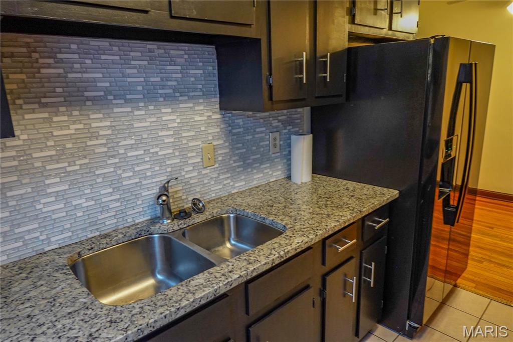 6957 Chippewa Street