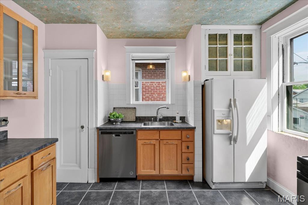 Mantee Park Add - Residential