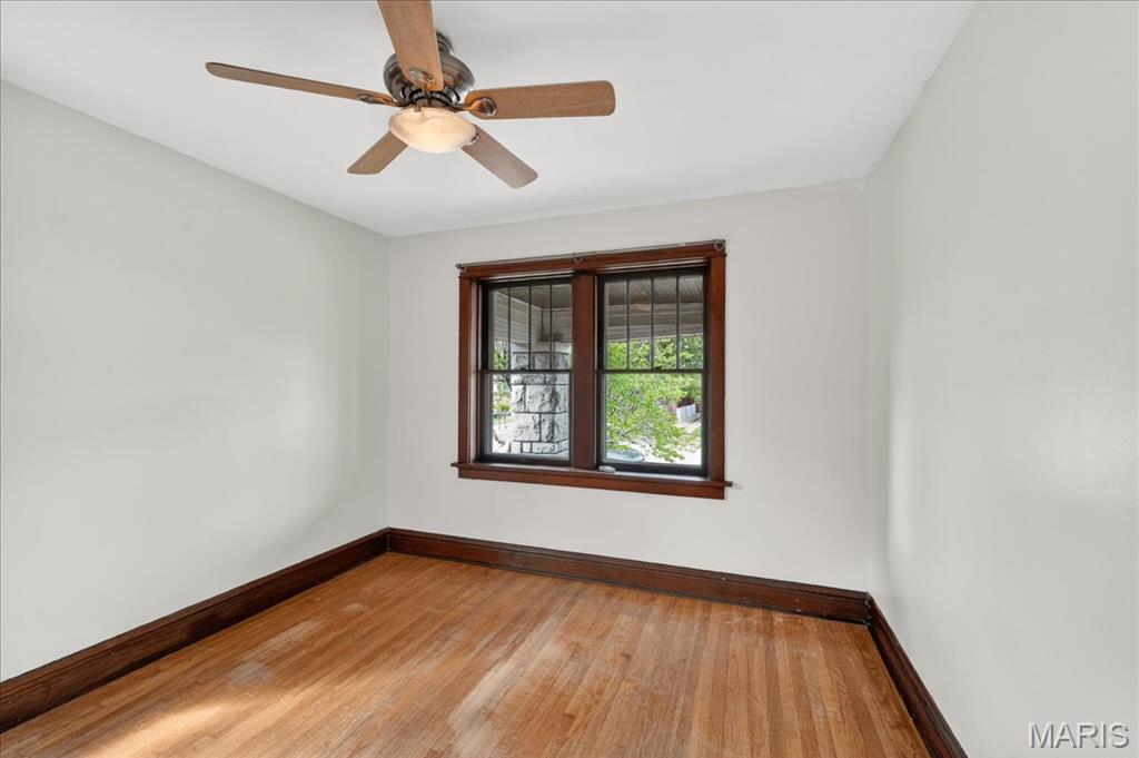 Mantee Park Add - Residential