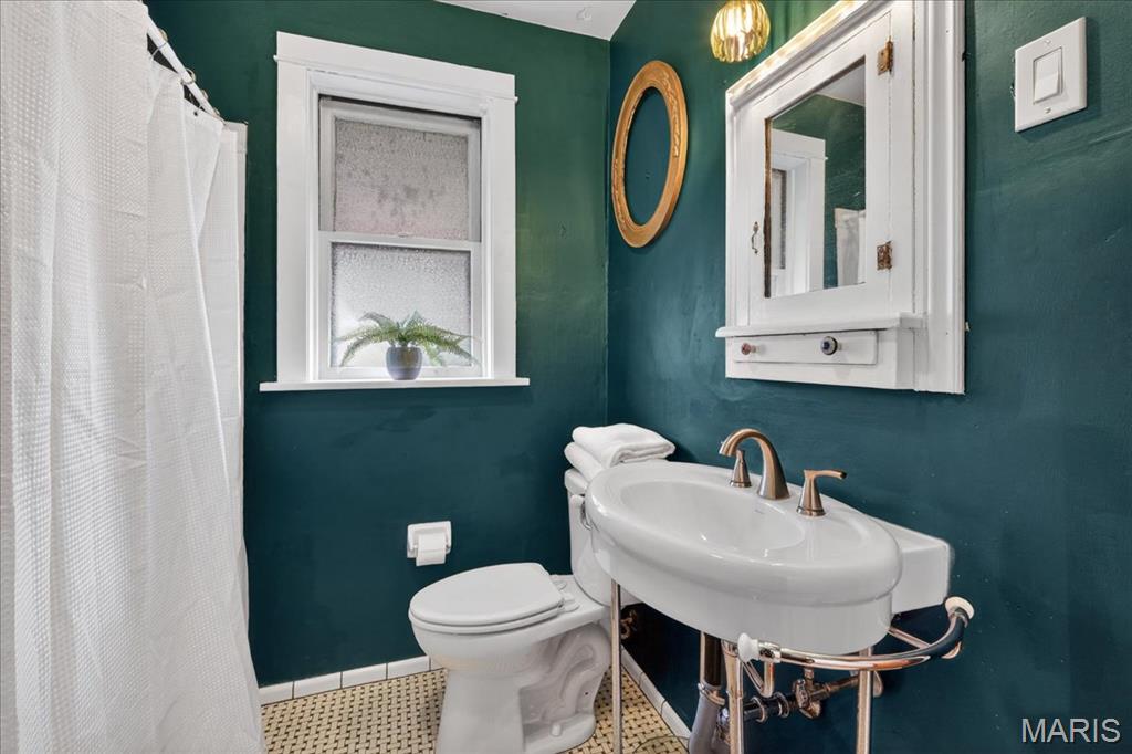 Mantee Park Add - Residential