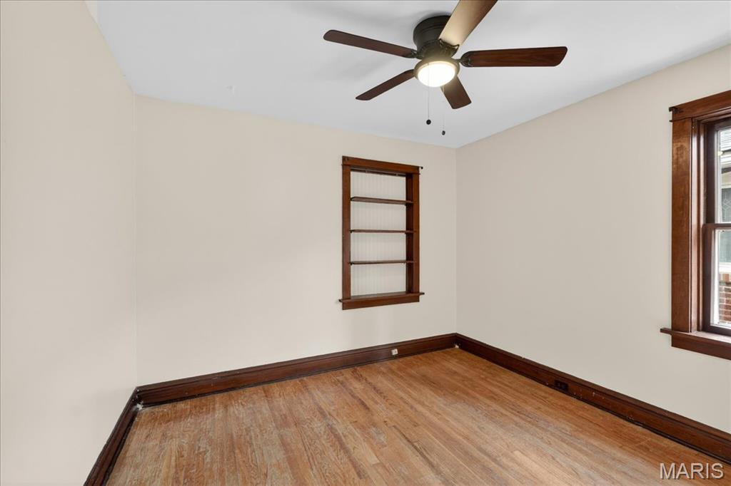 Mantee Park Add - Residential