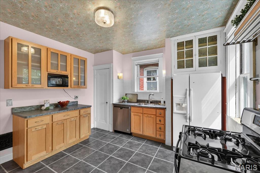 Mantee Park Add - Residential