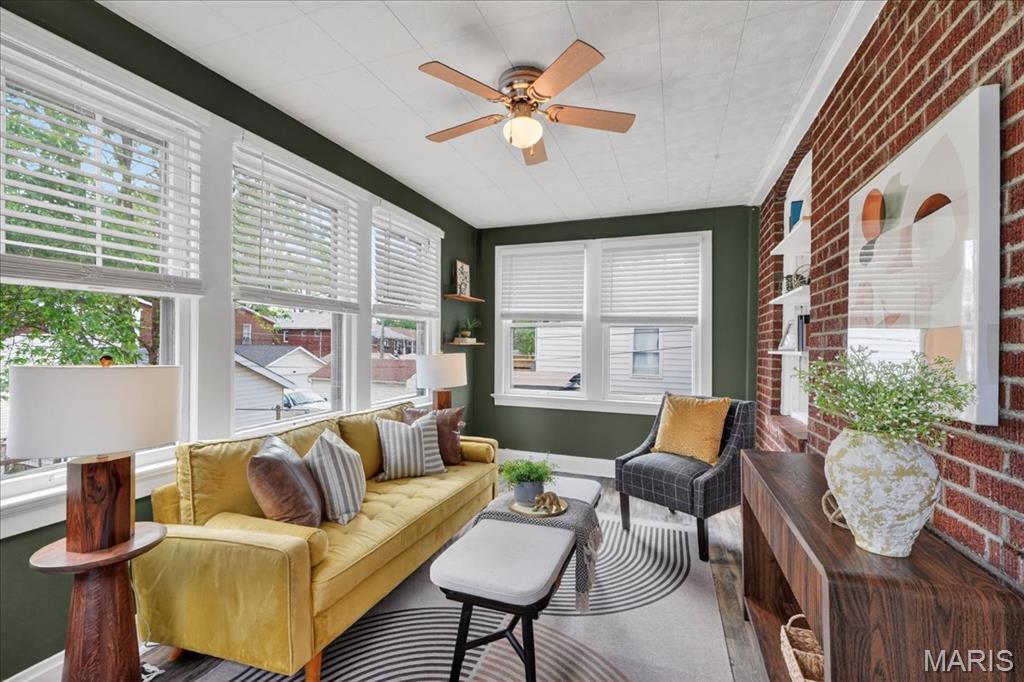 Mantee Park Add - Residential