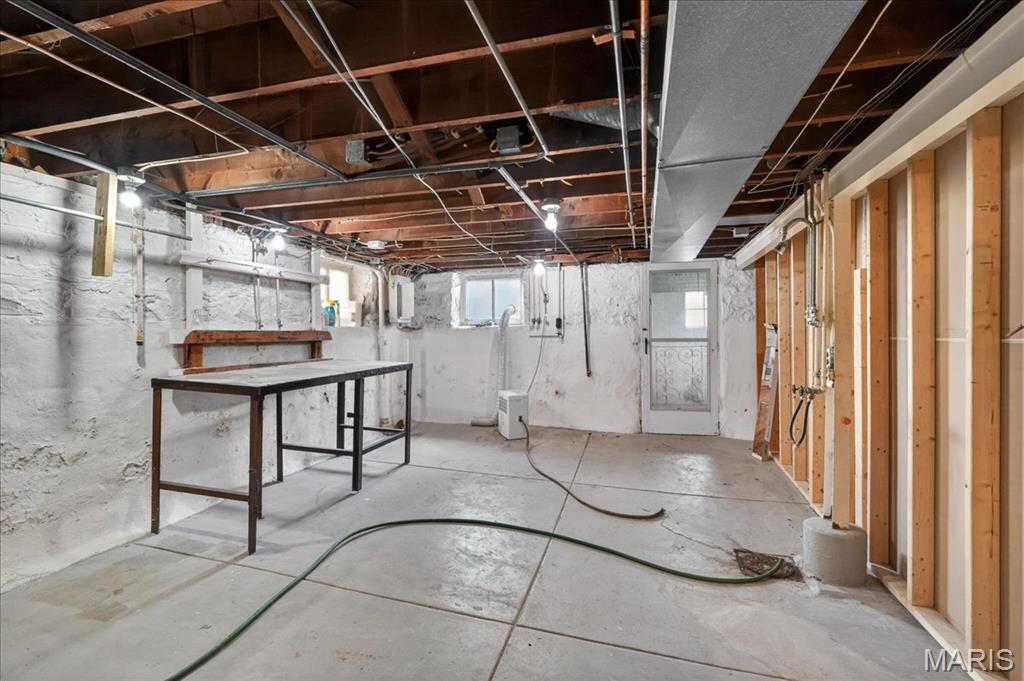 Mantee Park Add - Residential