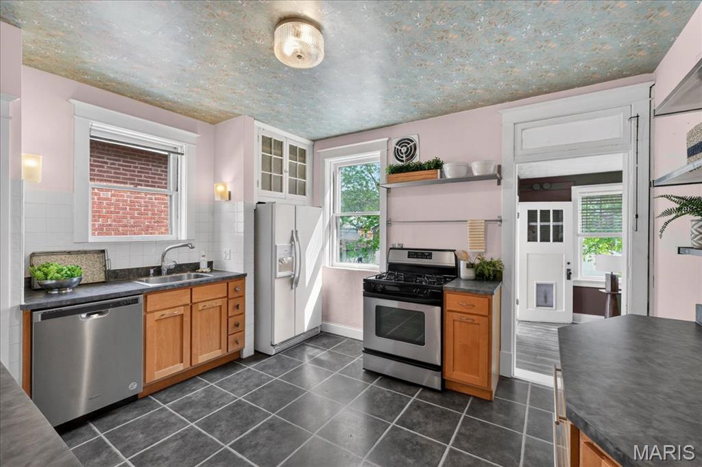 Mantee Park Add - Residential