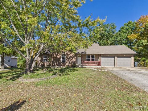Featured picture for the property 25075025