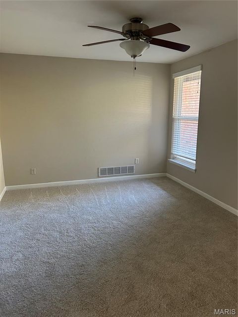 Tiny photo for 1951 Greenpoint Drive #103, Kirkwood, MO 63122 (MLS # 26025757)