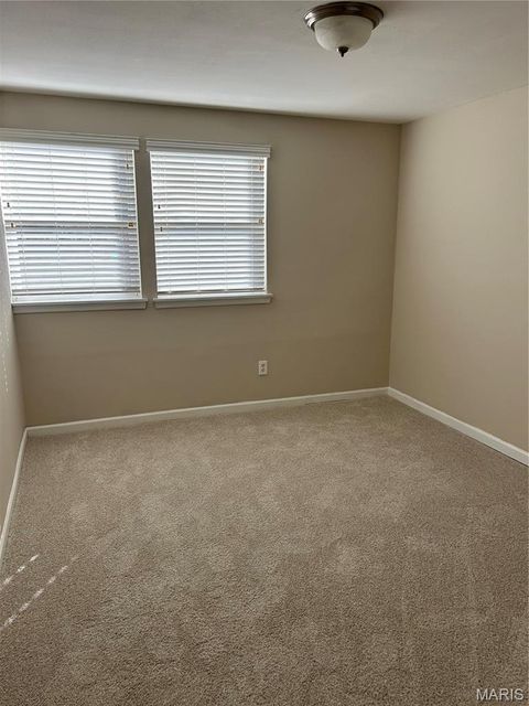 Tiny photo for 1951 Greenpoint Drive #103, Kirkwood, MO 63122 (MLS # 26025757)