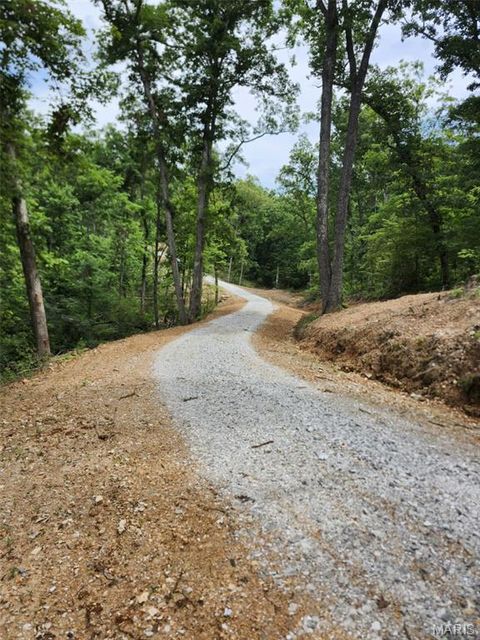 Tiny photo for 0 West Hwy U, Troy, MO 63379 (MLS # 25030099)