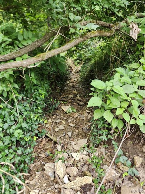 Tiny photo for 0 West Hwy U, Troy, MO 63379 (MLS # 25030099)