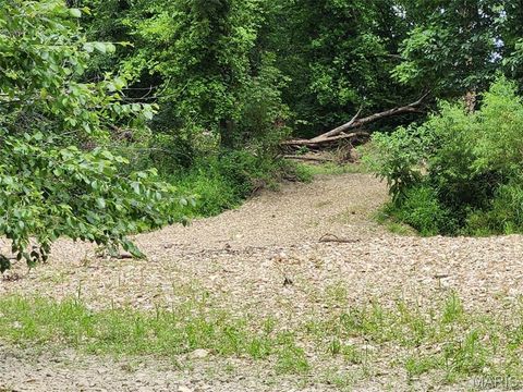 Tiny photo for 0 West Hwy U, Troy, MO 63379 (MLS # 25030099)