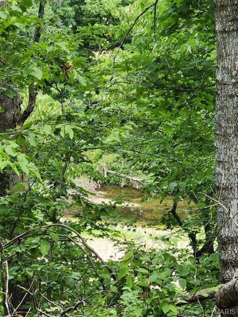 Tiny photo for 0 West Hwy U, Troy, MO 63379 (MLS # 25030099)
