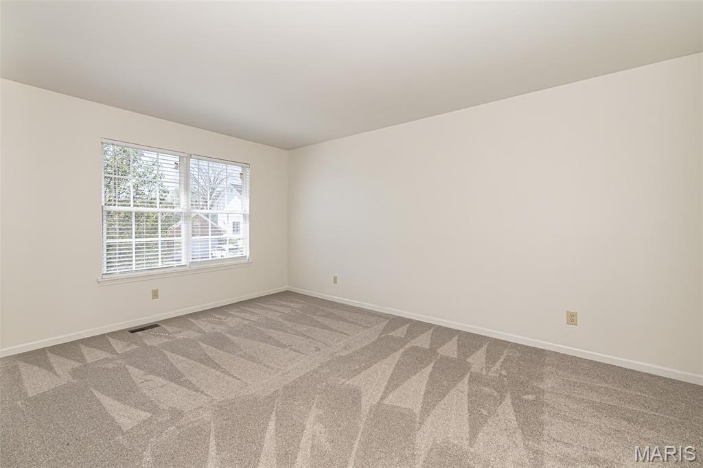 Summit Heights Ph One - Residential