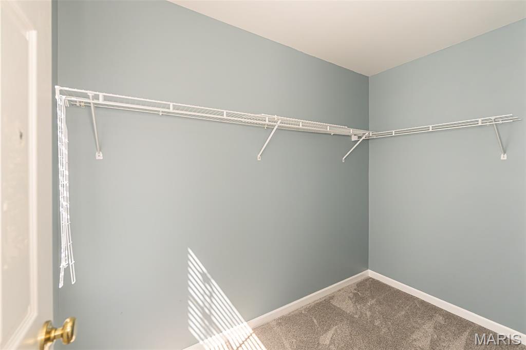 Summit Heights Ph One - Residential