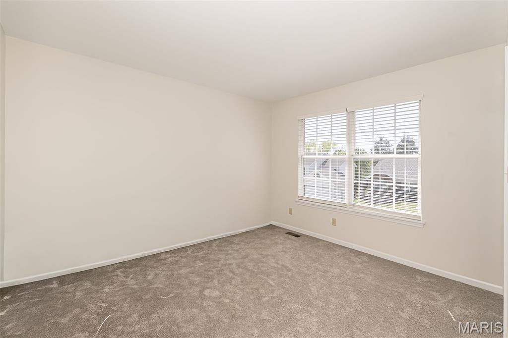 Summit Heights Ph One - Residential