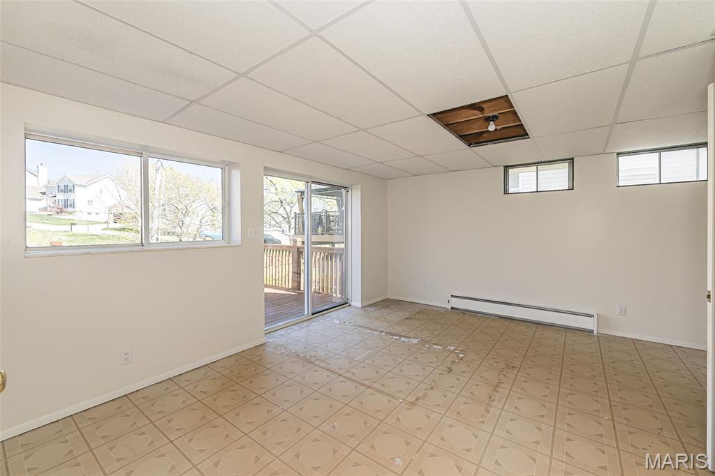 Summit Heights Ph One - Residential