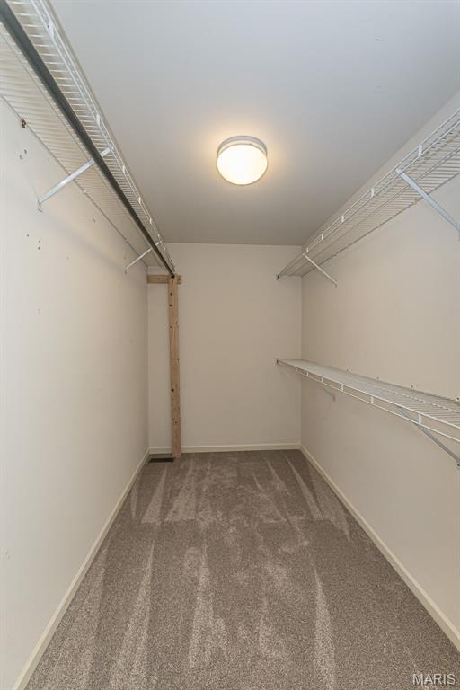 Summit Heights Ph One - Residential