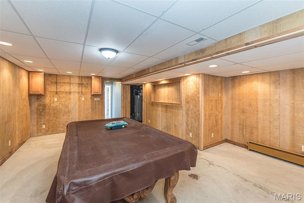 Summit Heights Ph One - Residential