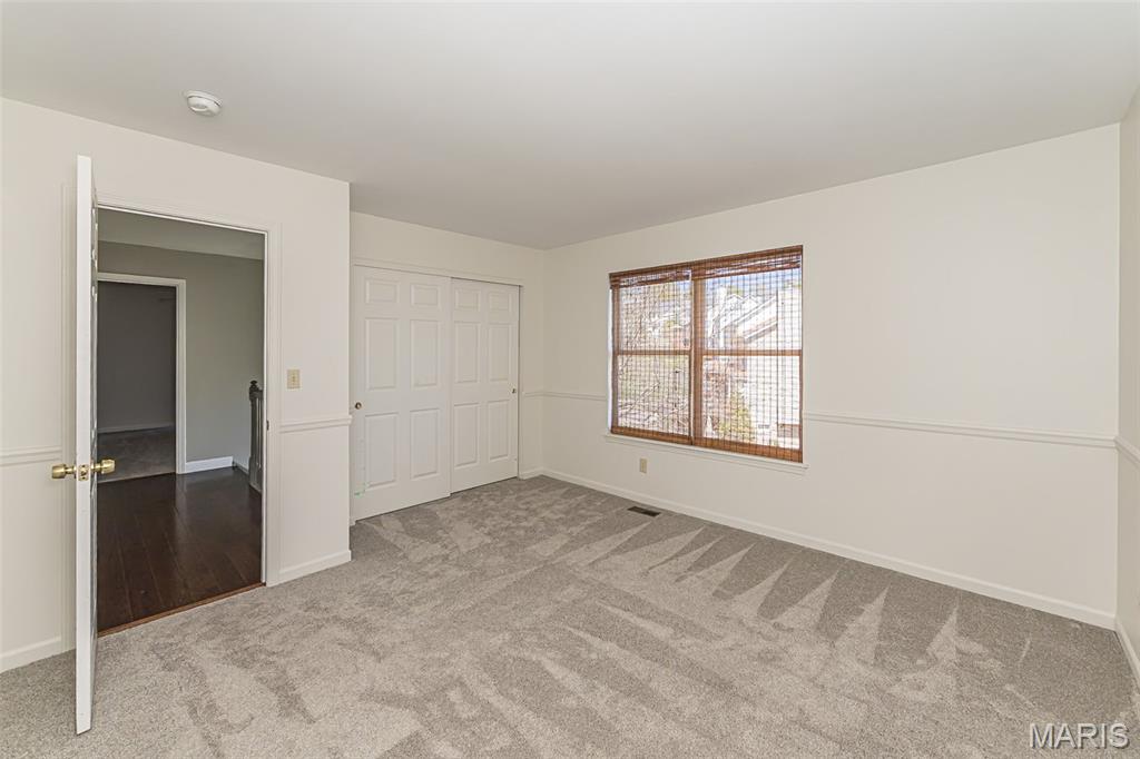 Summit Heights Ph One - Residential