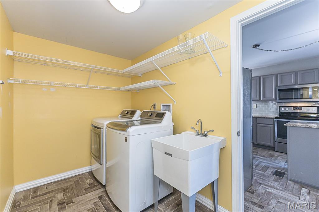 Summit Heights Ph One - Residential