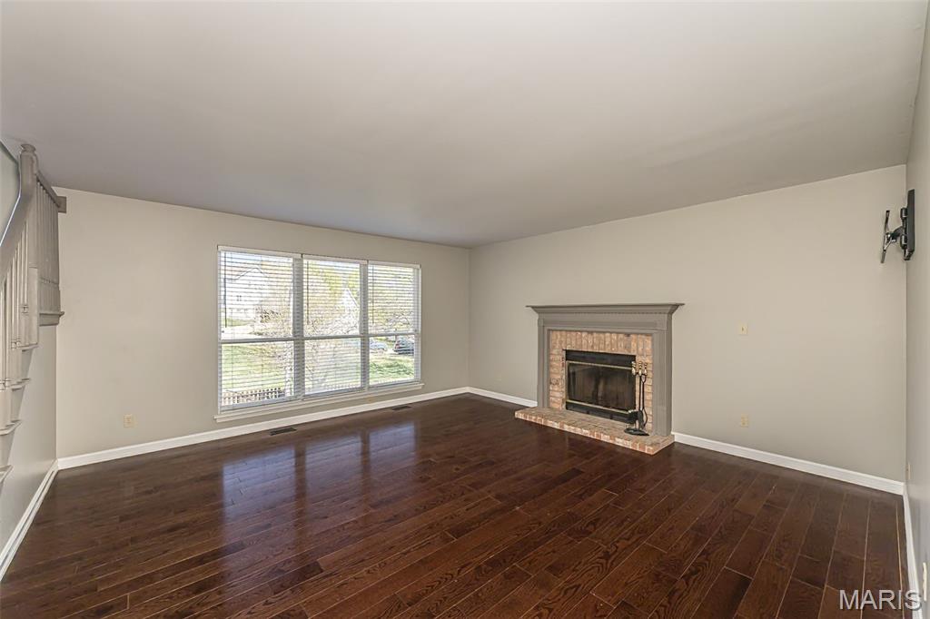 Summit Heights Ph One - Residential