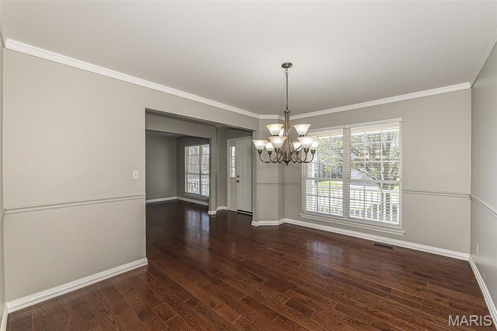 Summit Heights Ph One - Residential