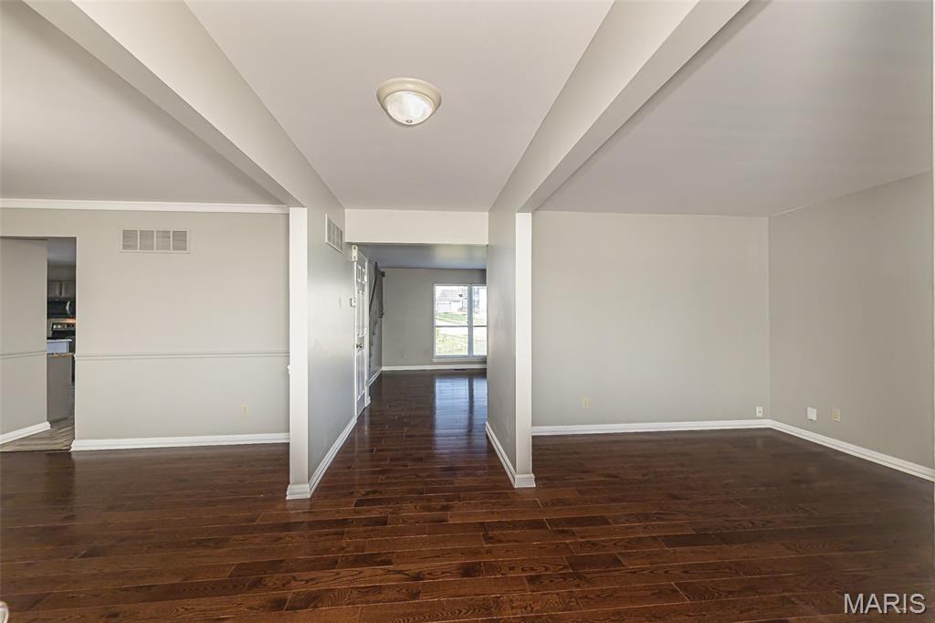 Summit Heights Ph One - Residential