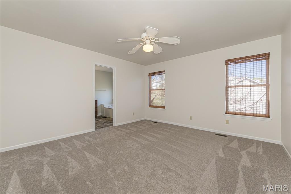 Summit Heights Ph One - Residential