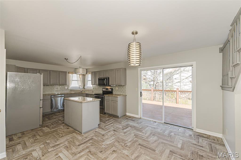 Summit Heights Ph One - Residential