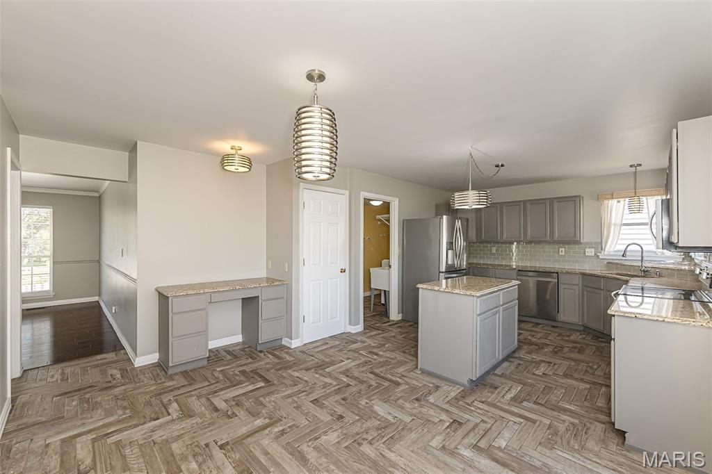 Summit Heights Ph One - Residential