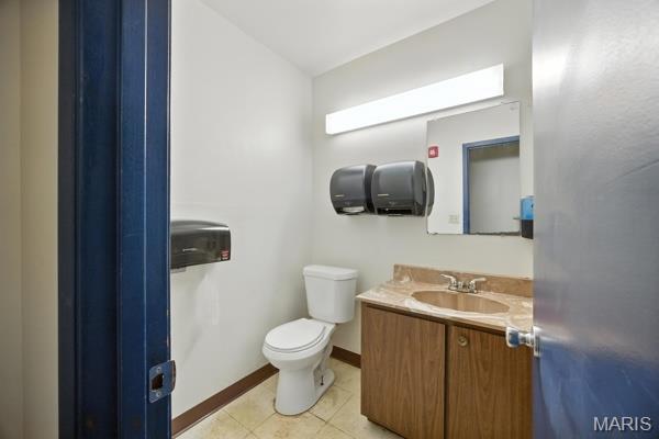 NONE - Commercial Sale