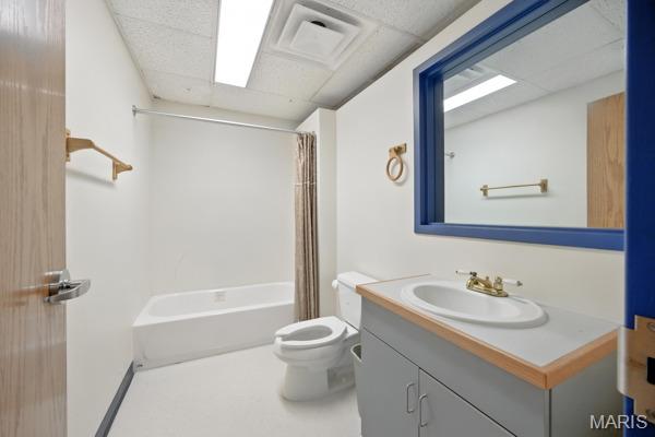 NONE - Commercial Sale