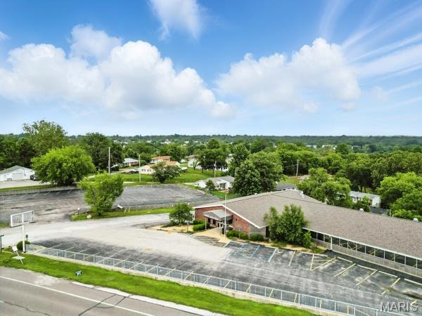 NONE - Commercial Sale