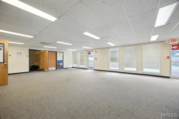 NONE - Commercial Sale